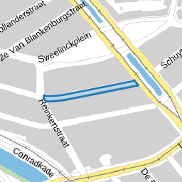 Perceel GVH09-N-2372