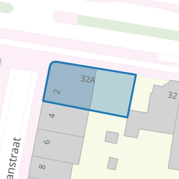 Perceel GVH09-N-2395