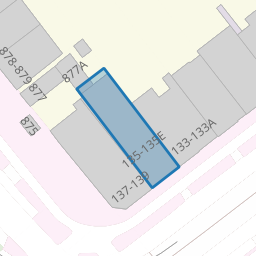 Perceel GVH09-N-2398