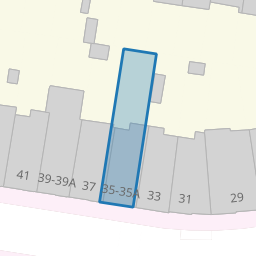 Perceel GVH09-N-2418