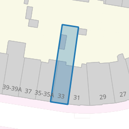 Perceel GVH09-N-2419