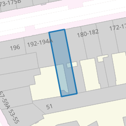 Perceel GVH09-N-2427