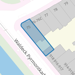 Perceel GVH09-N-2432