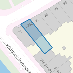 Perceel GVH09-N-2433