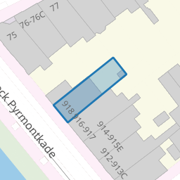 Perceel GVH09-N-2435