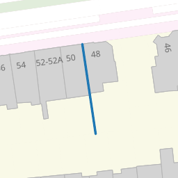 Perceel GVH09-N-2473