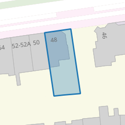 Perceel GVH09-N-2474