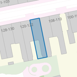 Perceel GVH09-N-2483