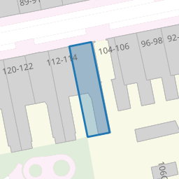 Perceel GVH09-N-2485