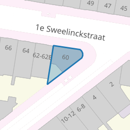 Perceel GVH09-N-2537