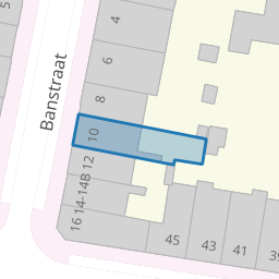 Perceel GVH09-N-2542