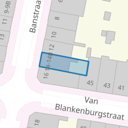 Perceel GVH09-N-2544