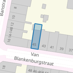 Perceel GVH09-N-2546