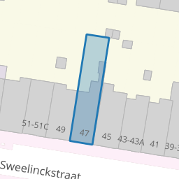 Perceel GVH09-N-2561