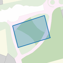 Perceel GVH09-N-2577