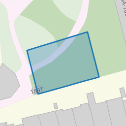 Perceel GVH09-N-2578