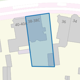 Perceel GVH09-N-2582