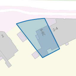 Perceel GVH09-N-2623