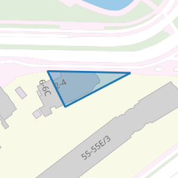 Perceel GVH09-N-2624