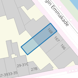 Perceel GVH09-N-2629