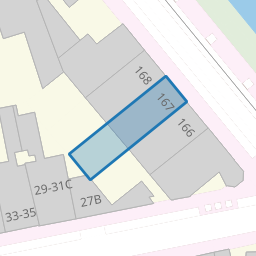 Perceel GVH09-N-2630