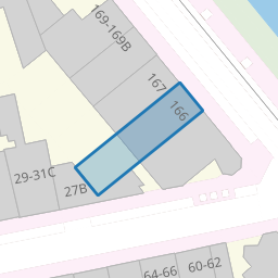 Perceel GVH09-N-2631