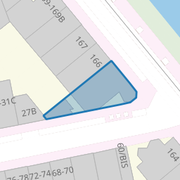 Perceel GVH09-N-2632