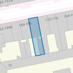 Perceel GVH09-N-2653