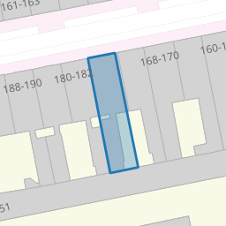 Perceel GVH09-N-2654