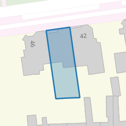 Perceel GVH09-N-2656