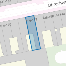 Perceel GVH09-N-2667