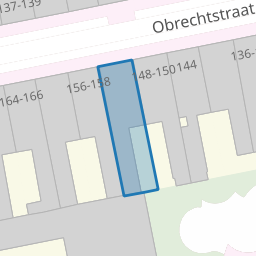 Perceel GVH09-N-2668