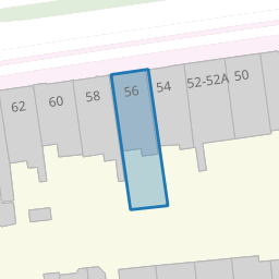 Perceel GVH09-N-2677