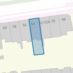 Perceel GVH09-N-2678