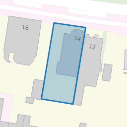 Perceel GVH09-N-2688