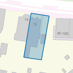 Perceel GVH09-N-2689