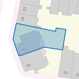 Perceel GVH09-N-2693