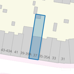 Perceel GVH09-N-2703