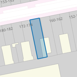 Perceel GVH09-N-2725