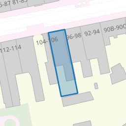 Perceel GVH09-N-2731