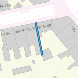 Perceel GVH09-N-2734