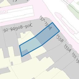 Perceel GVH09-N-2736