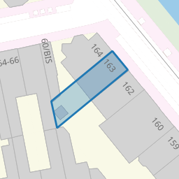 Perceel GVH09-N-2739