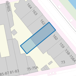 Perceel GVH09-N-2741