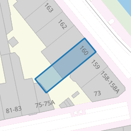 Perceel GVH09-N-2742