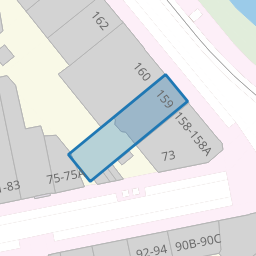 Perceel GVH09-N-2743