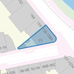 Perceel GVH09-N-2744