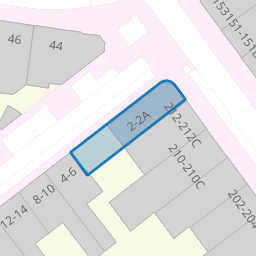 Perceel GVH09-N-2748