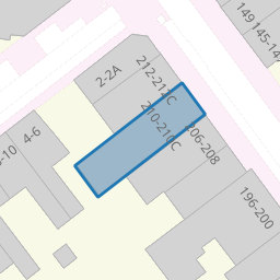 Perceel GVH09-N-2750