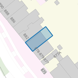 Perceel GVH09-N-2759